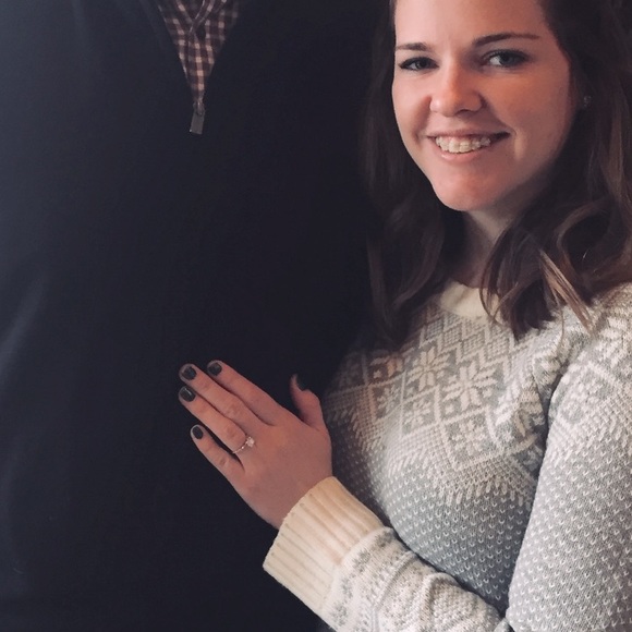 Sweater - Picture 2 of 2